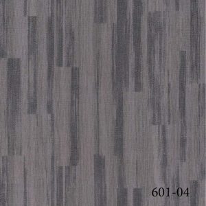 Salda Duvar Kağıdı 601-04