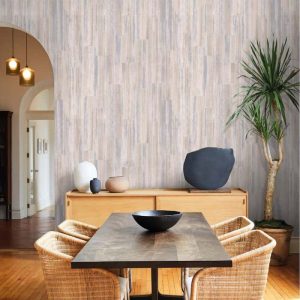 Salda Duvar Kağıdı 601-05