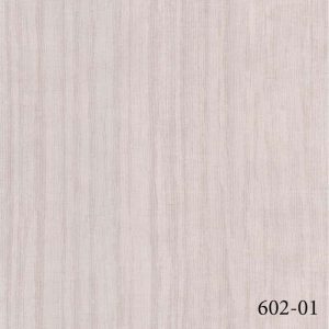 Salda Duvar Kağıdı 602-01