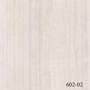 Salda Duvar Kağıdı 602-02