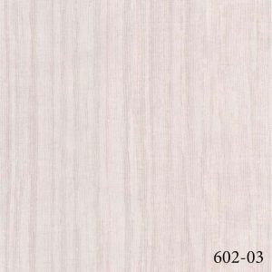 Salda Duvar Kağıdı 602-03