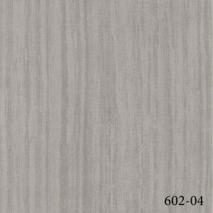 Salda Duvar Kağıdı 602-04