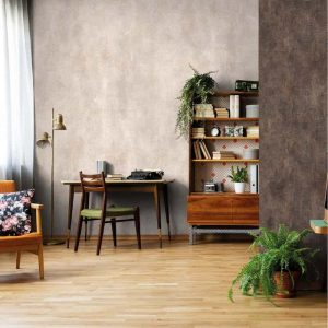 Salda Duvar Kağıdı 603-01-1