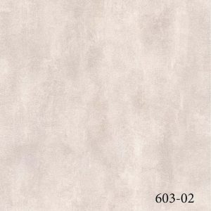 Salda Duvar Kağıdı 603-02
