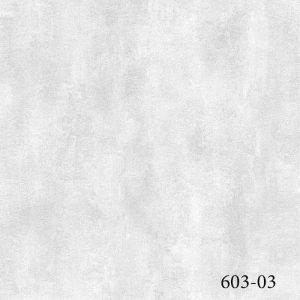 Salda Duvar Kağıdı 603-03