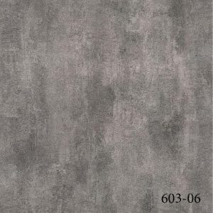 Salda Duvar Kağıdı 603-06