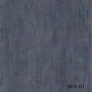 Salda Duvar Kağıdı 604-01
