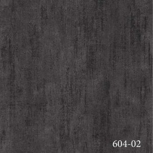 Salda Duvar Kağıdı 604-02