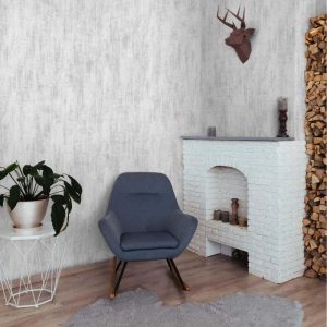 Salda Duvar Kağıdı 604-03-1