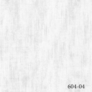 Salda Duvar Kağıdı 604-04
