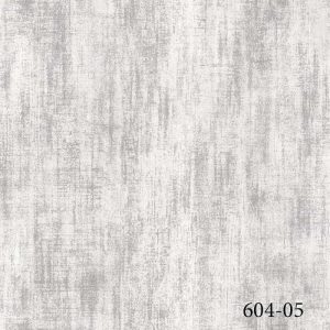 Salda Duvar Kağıdı 604-05