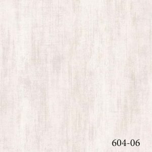 Salda Duvar Kağıdı 604-06