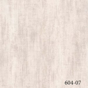 Salda Duvar Kağıdı 604-07