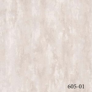 Salda Duvar Kağıdı 605-01