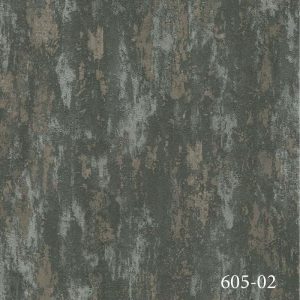Salda Duvar Kağıdı 605-02