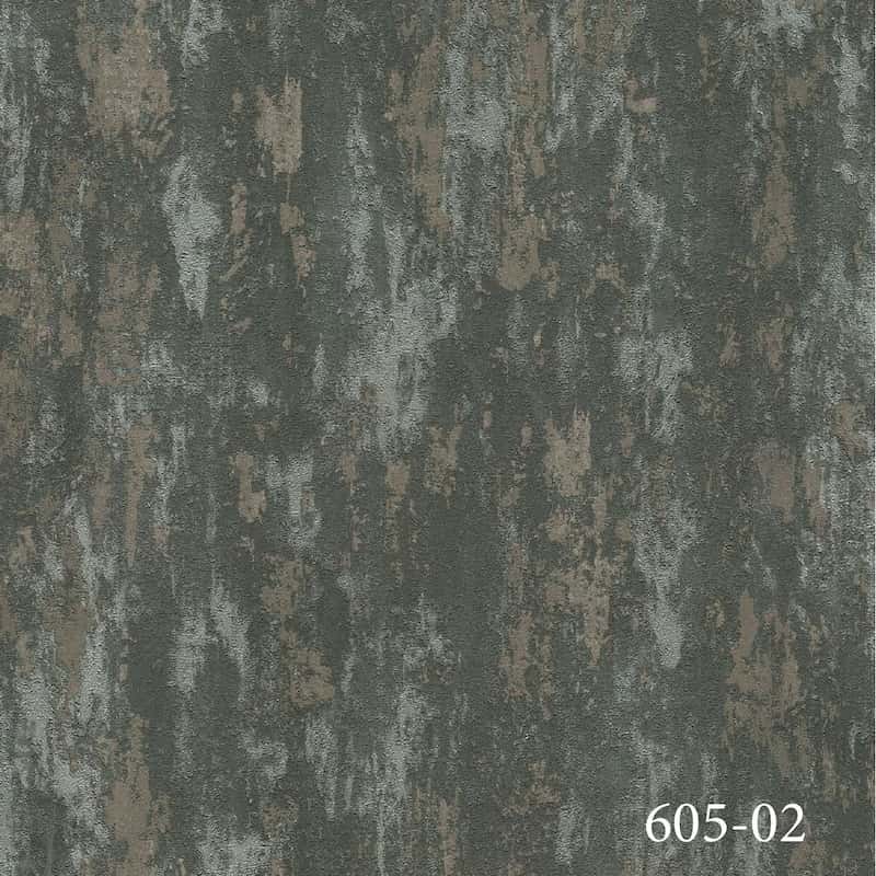 Salda Duvar Kağıdı 605-02
