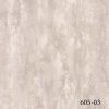 Salda Duvar Kağıdı 605-03
