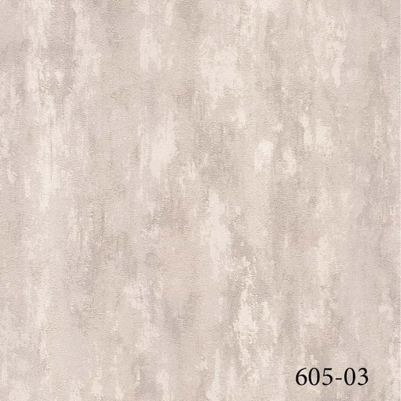 Salda Duvar Kağıdı 605-03