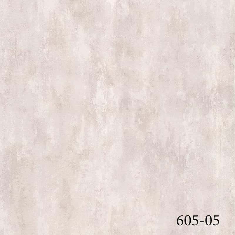 Salda Duvar Kağıdı 605-05