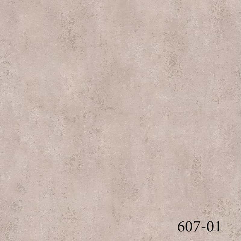 Salda Duvar Kağıdı 607-01
