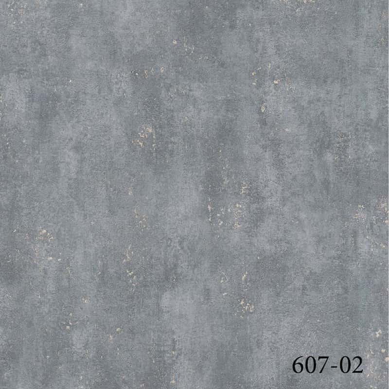 Salda Duvar Kağıdı 607-02