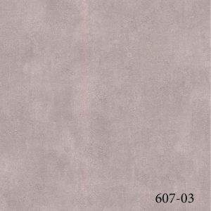 Salda Duvar Kağıdı 607-03