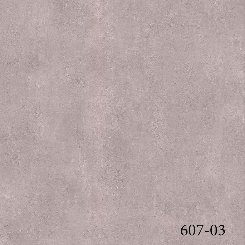 Salda Duvar Kağıdı 607-03