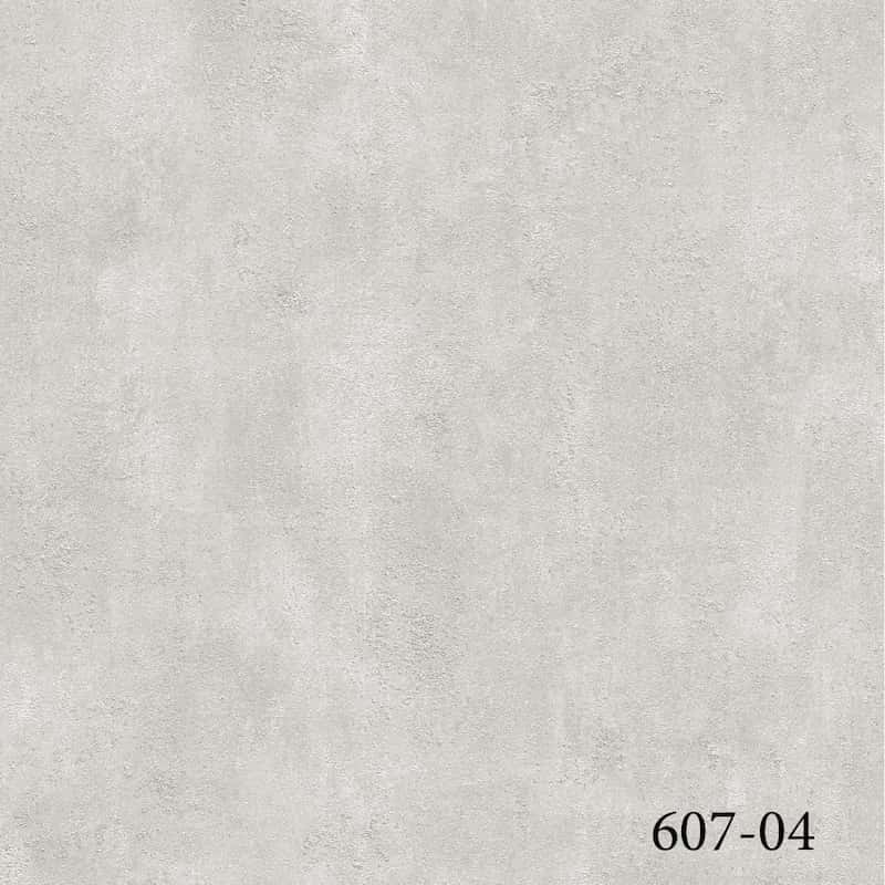 Salda Duvar Kağıdı 607-04