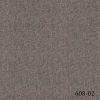 Salda Duvar Kağıdı 608-02