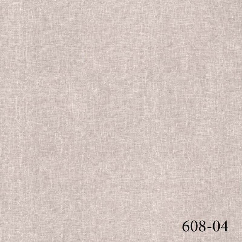 Salda Duvar Kağıdı Modelleri ve Fiyatları-608-04