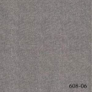 Salda Duvar Kağıdı Modelleri ve Fiyatları-608-06