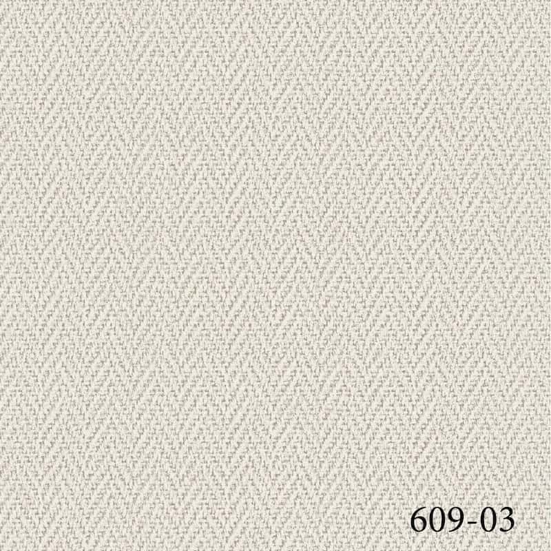 Salda Duvar Kağıdı Modelleri ve Fiyatları-609-03