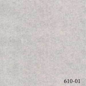 Salda Duvar Kağıdı Modelleri ve Fiyatları-610-01