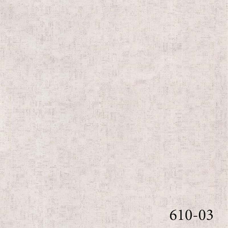 Salda Duvar Kağıdı Modelleri ve Fiyatları-610-03