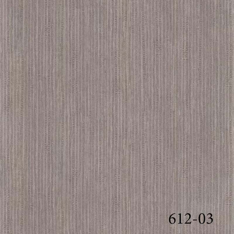 Salda Duvar Kağıdı Modelleri ve Fiyatları-612-03
