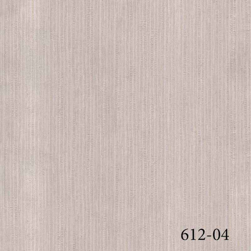 Salda Duvar Kağıdı Modelleri ve Fiyatları-612-04