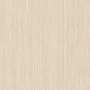 Rococo Duvar Kağıtları -1212-2