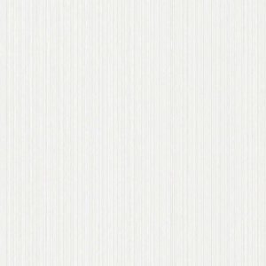 Rococo Duvar Kağıtları -1212-4