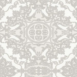 Rococo Duvar Kağıtları -1301-1