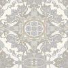 Rococo Duvar Kağıtları -1301-2