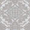 Rococo Duvar Kağıtları -1301-3