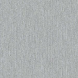 Rococo Duvar Kağıtları -1302-5