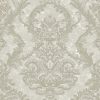 Rococo Duvar Kağıtları -1303-2