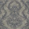 Rococo Duvar Kağıtları -1303-5