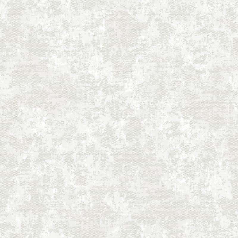 Rococo Duvar Kağıdı 1304-1