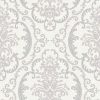 Rococo Duvar Kağıdı 1312-1