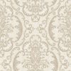 Rococo Duvar Kağıdı 1312-2