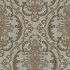 Rococo Duvar Kağıdı 1312-5