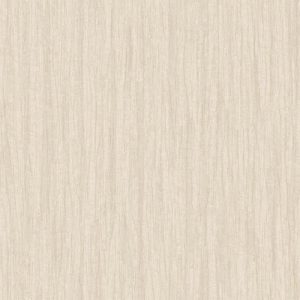 Rococo Duvar Kağıdı 1312-2