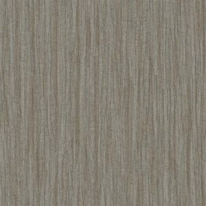 Rococo Duvar Kağıdı 1313-3